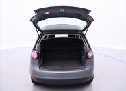 Volkswagen Golf Plus 9