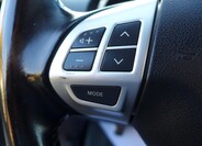 Citroën C-Crosser 20