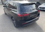 Mercedes-Benz Třídy B 3