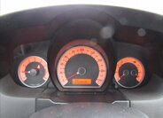 KIA Ceed Kombi 1,4 l 80 kw