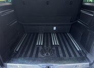 Volkswagen Multivan Ostatní 2,0 l 150 kw