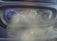 Renault Trafic Ostatní 1,6 l 89 kw