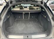 Land Rover Range Rover Velar 5