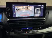 Toyota ProAce Verso 15