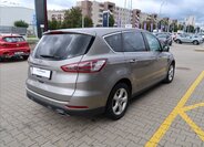 Ford S-MAX 4