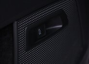 Škoda Kodiaq SUV 2,0 l 140 kw