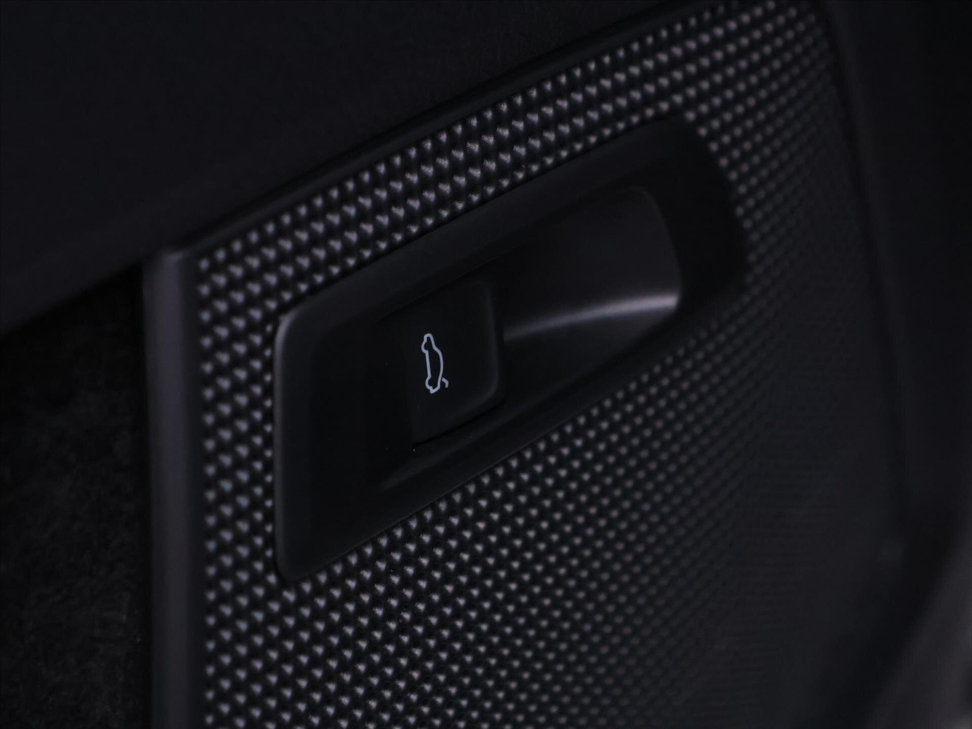 Škoda Kodiaq SUV 2,0 l 140 kw