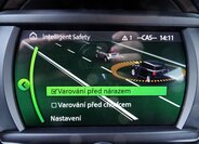 Mini Countryman Kombi 1,5 l 165 kw