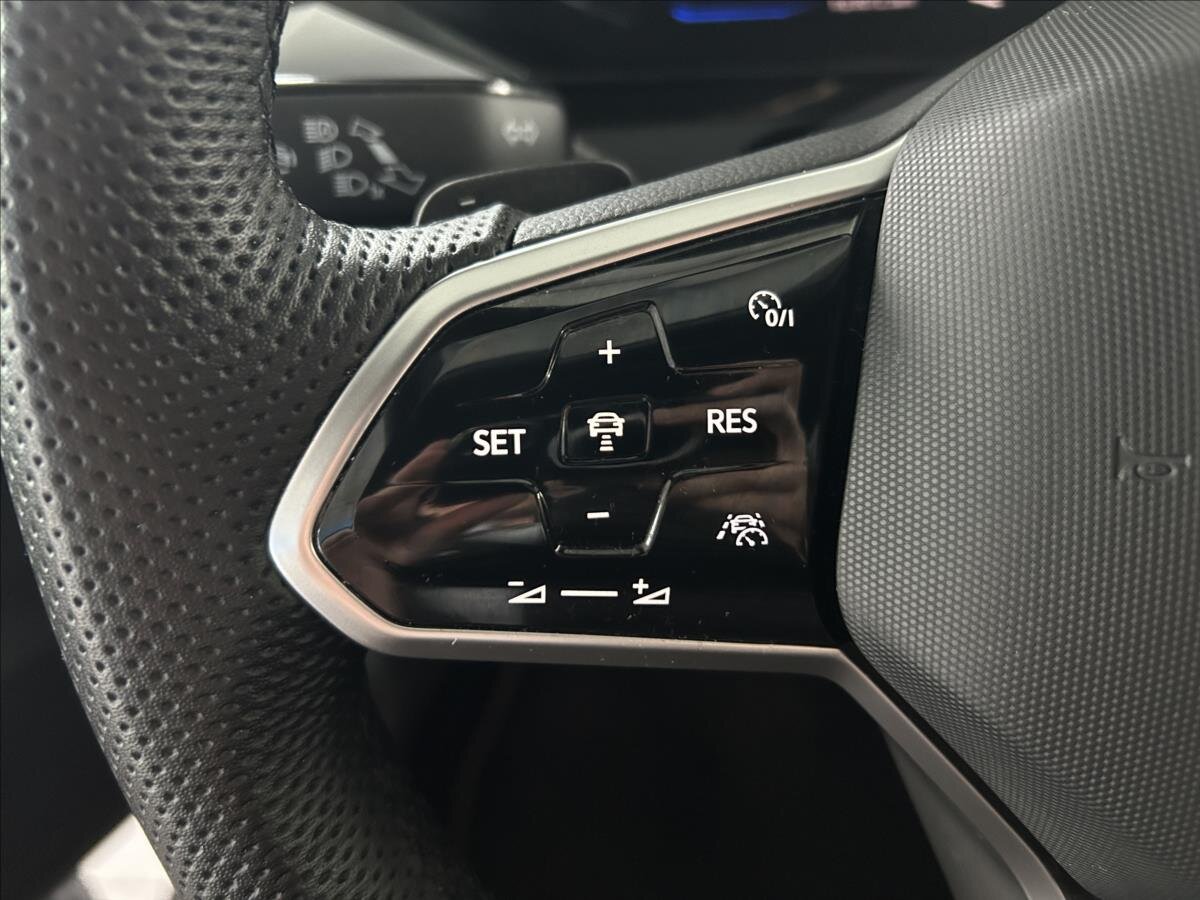 Volkswagen Arteon Kombi 2,0 l 147 kw