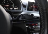 BMW X6 18