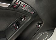 Audi A5 Kupé 3,0 l 180 kw