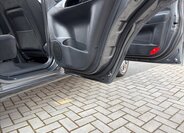 Hyundai Tucson Kombi 2,0 l 104 kw