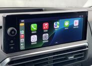 Toyota ProAce Verso 26