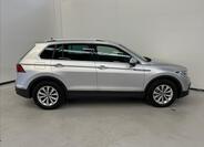 Volkswagen Tiguan 3