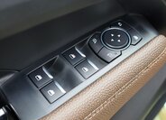 Volkswagen Amarok Pick-up 3,0 l 177 kw