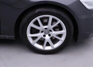 Audi A6 Kombi 3,0 l 180 kw