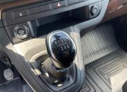 Toyota ProAce Verso 48