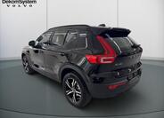 Volvo XC40 4