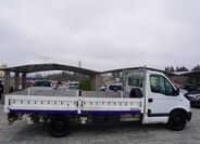 Renault Master 7