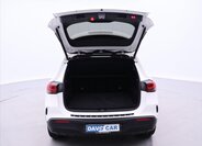 Mercedes-Benz EQA SUV 0,0 150 kw