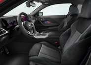 BMW Řada 2 Ostatní 2,0 l 115 kw