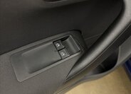 Volkswagen Polo Hatchback 1,2 l 55 kw