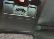 Volkswagen Passat Sedan / Limuzína 0,0 125 kw