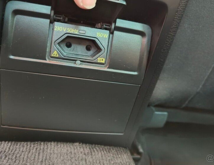 Volkswagen Passat Sedan / Limuzína 0,0 125 kw