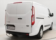 Ford Transit Custom Skříň 2,0 l 96 kw