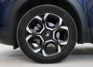 Citroën C5 Aircross 10