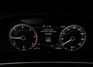 Volkswagen Tiguan Allspace 16