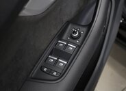 Audi Q7 SUV 3,0 l 210 kw