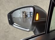 Volkswagen Tiguan Allspace SUV / Terénní 2,0 l 147 kw