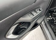 Toyota Yaris Cross Hatchback 1,5 l 68 kw