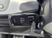 Audi A4 Kombi 2,0 l 140 kw