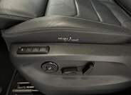 Škoda Kodiaq SUV / Terénní 2,0 l 142 kw