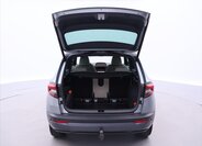 Škoda Karoq SUV / Terénní 1,5 l 110 kw