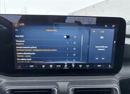 Ford Mustang Kupé 5,0 l 328 kw