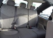 Land Rover Freelander Kombi 2,0 l 71 kw