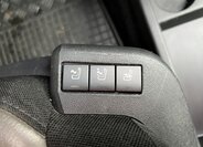 Citroën Grand C4 SpaceTourer 21