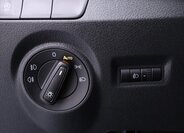 Škoda Fabia Hatchback 999,0 81 kw