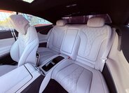 Mercedes-Benz Třídy S 12