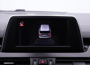 BMW Řada 2 Kombi 2,0 l 110 kw