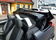 Opel Tigra Kabriolet 1,4 l 66 kw