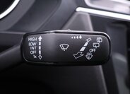 Volkswagen Tiguan Allspace 22