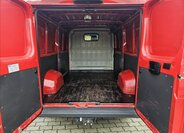 Fiat Ducato 5