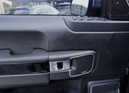 Land Rover Range Rover SUV / Terénní 4,4 l 230 kw