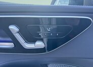 Mercedes-Benz Třídy C Kombi 2,0 l 230 kw