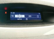 Renault Laguna Kombi 1,5 l 81 kw