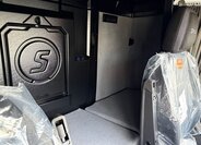 Iveco Daily Ostatní 3,0 l 129 kw